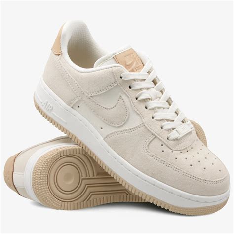 nike air blau beige|beige nike air force 1.